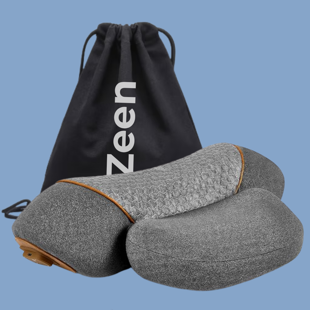 ZeenPro