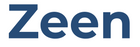 ZeenLab