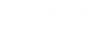 ZeenLab