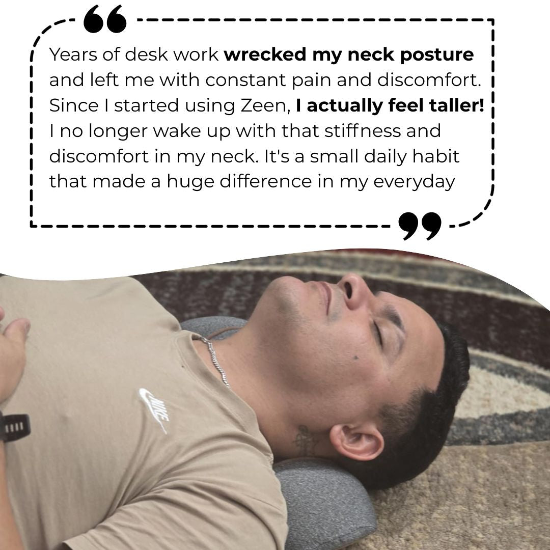 ZeenPro